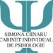 Simona Ciinaru - Cabinet Individual de Psihologie